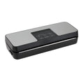Devanti Food Vacuum Sealer Machine Fresh Storage Auto Seal Slide Cutter 5 Modes - Devanti