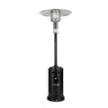 Devanti Outdoor Gas Patio Heater - Devanti