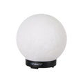 Devanti Ultrasonic Aroma Diffuser Aromatherapy Moon Lamp 100ml - Devanti