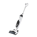 Devanti Wet Dry Stick Vacuum Cleaner 200W - Devanti