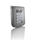 Somfy Digital RTS Key Pad