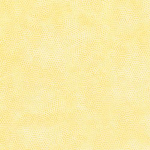 Dimples - Banana