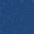 Dimples - Blue Danube