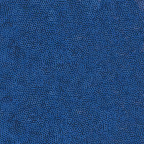 Dimples - Blue Danube