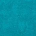 Dimples - Bondi Blue
