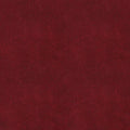 Dimples - Cardinal
