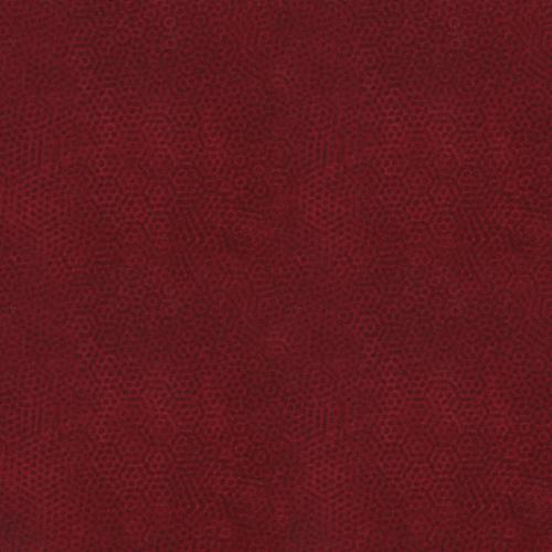 Dimples - Cardinal