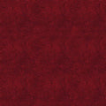 Dimples - Carmine