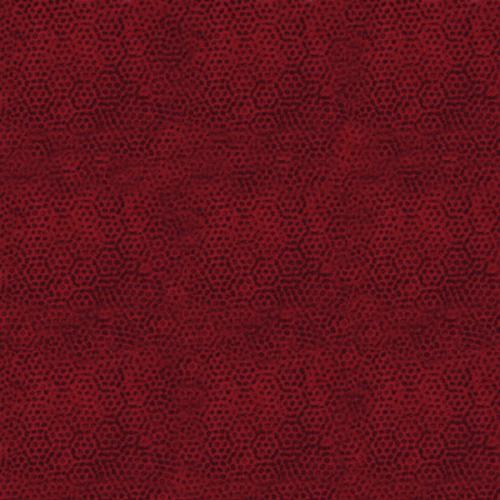 Dimples - Carmine