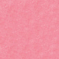 Dimples - Carnation