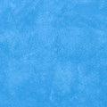 Dimples - Carolina Blue