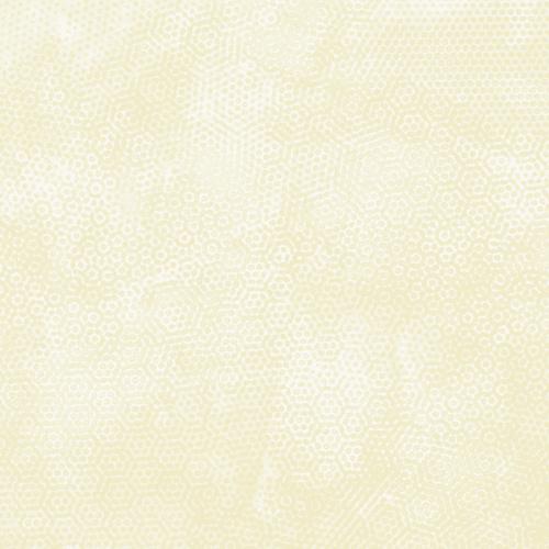 Dimples - Champagne