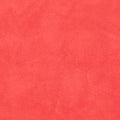 Dimples - Coral