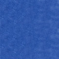 Dimples - Cornflower