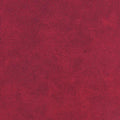 Dimples - Crimson