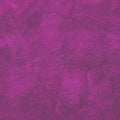 Dimples - Dark Orchid
