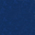 Dimples - Deep Cerulean