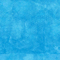 Dimples - Disco Blue