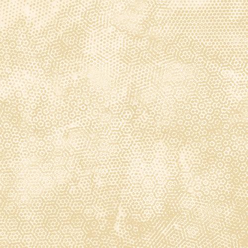 Dimples - Feldspar