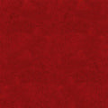 Dimples - Fire Engine