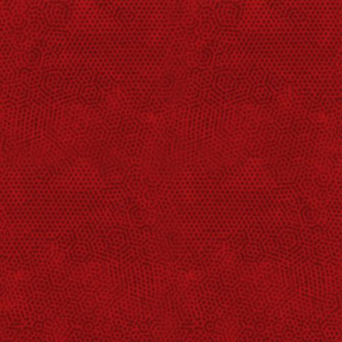 Dimples - Fire Engine