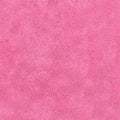 Dimples - French Fuchsia