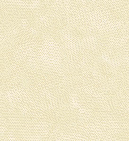Dimples - Linen