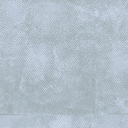 Dimples - Manatee