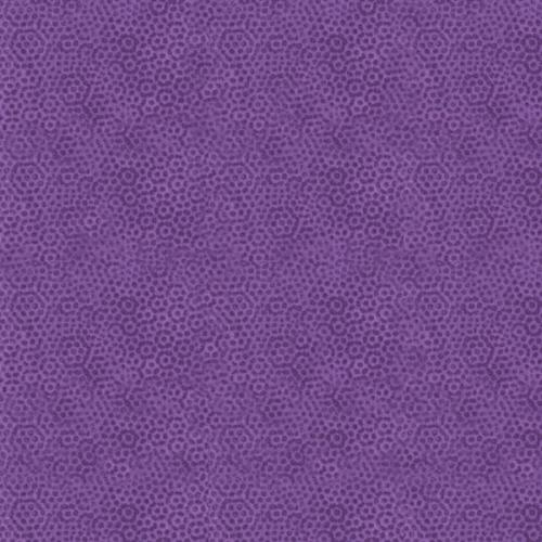 Dimples - Mardi Gras
