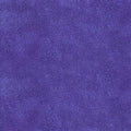 Dimples - Passion Flower