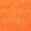 Dimples - Persimmon