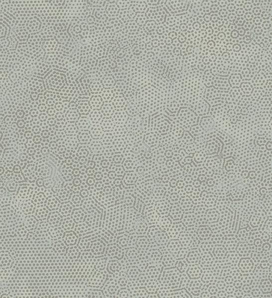 Dimples - Pewter