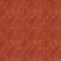 Dimples - Rust