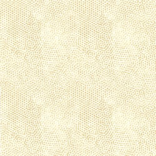 Dimples - Sand