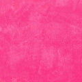 Dimples - Scorching Pink