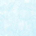 Dimples - Snow Squall