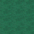 Dimples - Spanish Green