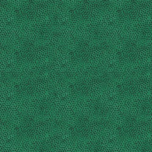 Dimples - Spanish Green