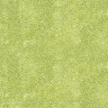 Dimples - Spring Green