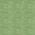 Dimples - Tea Green