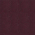 Dimples - Tuscan Red