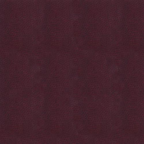 Dimples - Tuscan Red