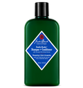 Jack Black - Shampoo - Double-header & Conditioner