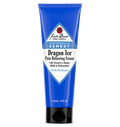 Jack Black - Ice - Dragon Pain Relieving Cream