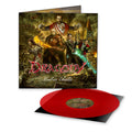Dragony "Viribus Unitis" 2x12"