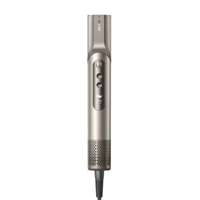 Dreame Dazzle High-Speed Hair Dryer | AZD20A