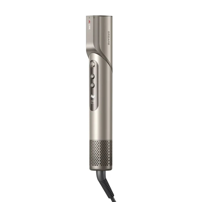 Dreame Dazzle High-Speed Hair Dryer | AZD20A