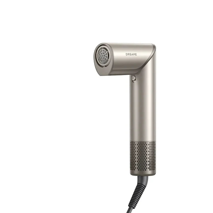 Dreame Dazzle High-Speed Hair Dryer | AZD20A