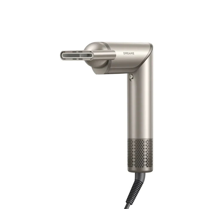 Dreame Dazzle High-Speed Hair Dryer | AZD20A