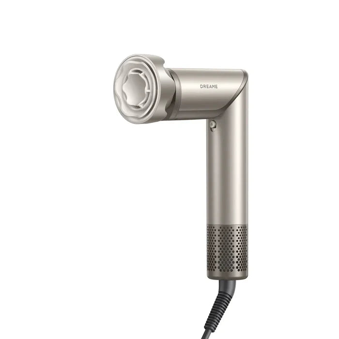 Dreame Dazzle High-Speed Hair Dryer | AZD20A